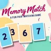 Memory Match A Fun Pair - Matching Game - play Memory Match A Fun Pair - Matching Game Memory Match A Fun Pair - Matching Game - play Memory Match A Fun Pair - Matching Game img