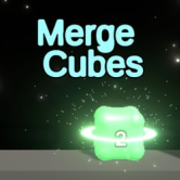 Merge-Cubes img