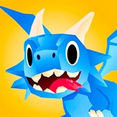 Merge Dragons - play Merge Dragons Merge Dragons - play Merge Dragons img