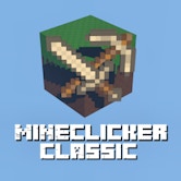 Mineclicker img