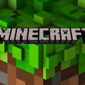 Minecraft - Play Minecraft Minecraft - Play Minecraft img