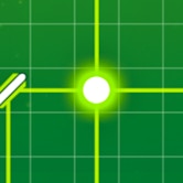 Mirrors - Puzzle - play Mirrors - Puzzle Mirrors - Puzzle - play Mirrors - Puzzle img