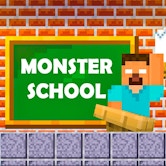 Monster-School-Challenges img