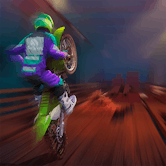 Moto-Maniac-2 img