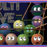 Multi Cave - Play Multi Cave Multi Cave - Play Multi Cave img