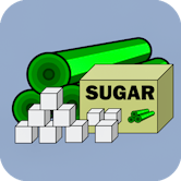 My-Sugar-Factory My-Sugar-Factory img