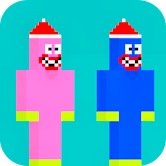 Noob-Huggy-Kissiy img
