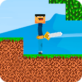 Noob-Vs-Zombie img