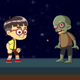 Obbie-Zombie-Land img