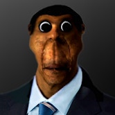 Obunga-The-Game img