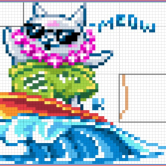 Our World Of Pixels - Play Our World Of Pixels Our World Of Pixels - Play Our World Of Pixels img