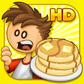 Papa-S-Pancakeria img