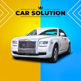 Parking Solution - play Parking Solution Parking Solution - play Parking Solution img