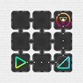 Path - Puzzle - play Path - Puzzle Path - Puzzle - play Path - Puzzle img