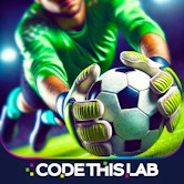 Penalty Challenge - play Penalty Challenge Penalty Challenge - play Penalty Challenge img