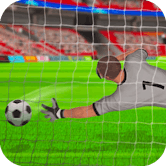 Penalty-Challenge-Multiplayer img