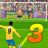 Penalty Shooters 3 - play Penalty Shooters 3 Penalty Shooters 3 - play Penalty Shooters 3 img