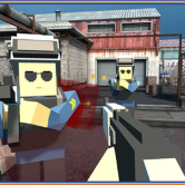 Pixel Factory Battle 3D.IO - Play Pixel Factory Battle 3D.IO Pixel Factory Battle 3D.IO - Play Pixel Factory Battle 3D.IO img