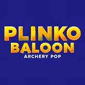 Plinko Ballon - Archery Pop - play Plinko Ballon - Archery Pop Plinko Ballon - Archery Pop - play Plinko Ballon - Archery Pop img