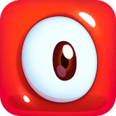 Pudding Monsters - play Pudding Monsters Pudding Monsters - play Pudding Monsters img