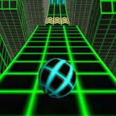Racing Ball 3D - play Racing Ball 3D Racing Ball 3D - play Racing Ball 3D img