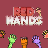 Red Hands - 2 Player Game - Play Red Hands - 2 Player Game Red Hands - 2 Player Game - Play Red Hands - 2 Player Game img
