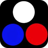 Red-Is-Dead img