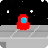 Red Impostor Guys - play Red Impostor Guys Red Impostor Guys - play Red Impostor Guys img