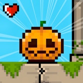Retro-Jack img
