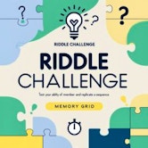 Riddle Challenge Test Your Wits with Fun and Engaging Puzzle - play Riddle Challenge Test Your Wits with Fun and Engaging Puzzle Riddle Challenge Test Your Wits with Fun and Engaging Puzzle - play Riddle Challenge Test Your Wits with Fun and Engaging Puzzle img