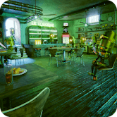 Robot Bar - Find the differences - play Robot Bar - Find the differences Robot Bar - Find the differences - play Robot Bar - Find the differences img