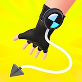Ropeman-3d-1 img