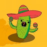Saguaro img