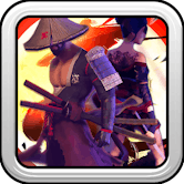 Samurai-Brawling Samurai-Brawling img