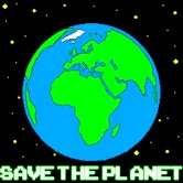 Save The Planet - play Save The Planet Save The Planet - play Save The Planet img
