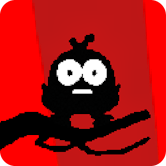 Shadobirds - play Shadobirds Shadobirds - play Shadobirds img