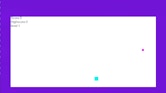 Simple Game - play Simple Game Simple Game - play Simple Game img