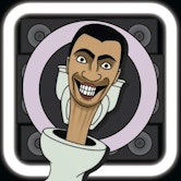 Skibidi Snake - play Skibidi Snake Skibidi Snake - play Skibidi Snake img