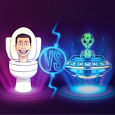 Skibidi-Vs-Alien img