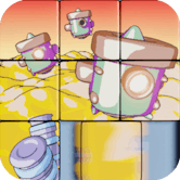 Sliding Slide - play Sliding Slide Sliding Slide - play Sliding Slide img