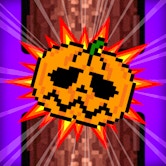 Smashy-Jack img