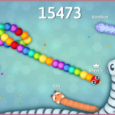 Snake IO - Play Snake IO Snake IO - Play Snake IO img