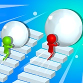 Snow Race 3d Fun Racing - play Snow Race 3d Fun Racing Snow Race 3d Fun Racing - play Snow Race 3d Fun Racing img