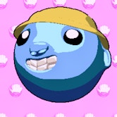 Sokoballs - play Sokoballs Sokoballs - play Sokoballs img