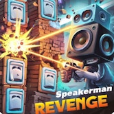 Spekerman-Revenge img