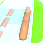 Stacky-Dash-Nail img
