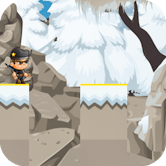Stick-Army img