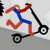 Stickman Broken Bones io - play Stickman Broken Bones io Stickman Broken Bones io - play Stickman Broken Bones io img
