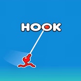 Hook - play Hook Hook - play Hook img