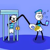 Stickman Troll Thief Puzzle - play Stickman Troll Thief Puzzle Stickman Troll Thief Puzzle - play Stickman Troll Thief Puzzle img